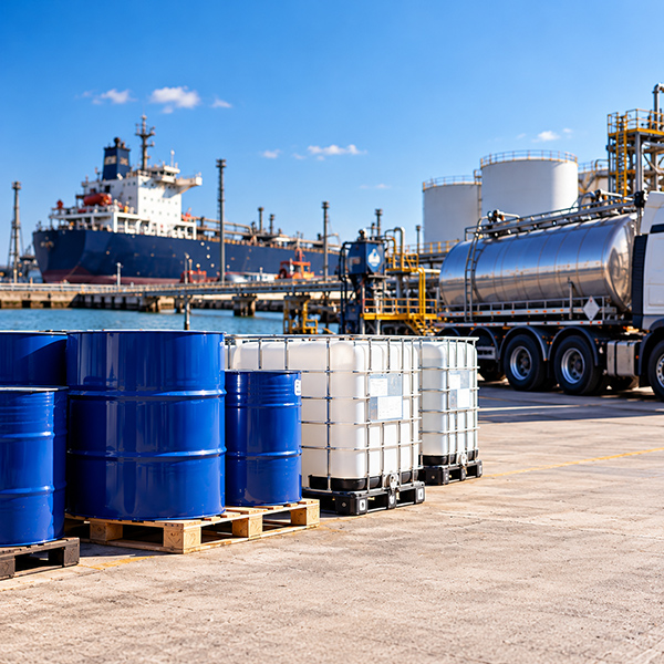 ams chemicals additive supply